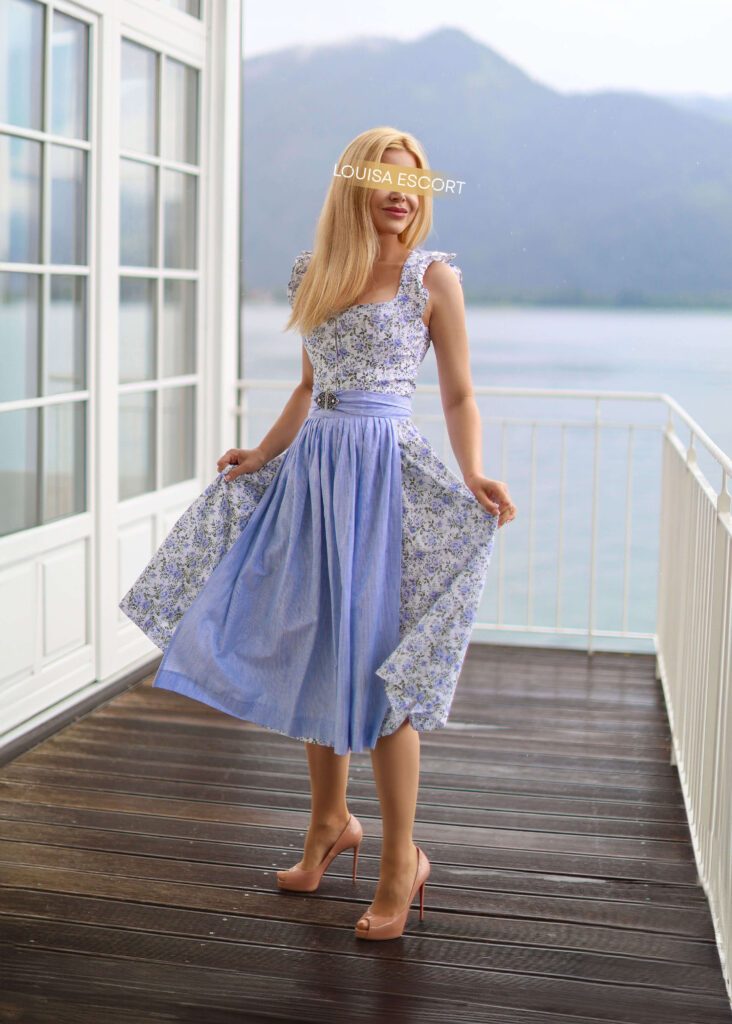 Melanie