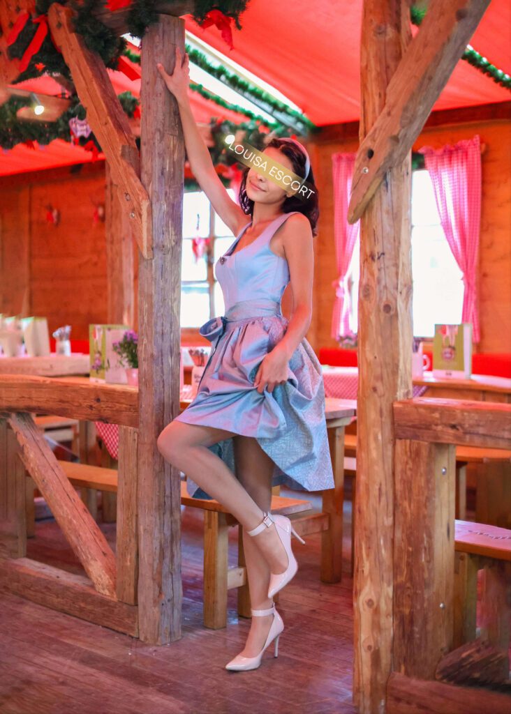 Escort Service Agentur München escort Dame escort girl escort ladies escort girls Munich escort Lara 11