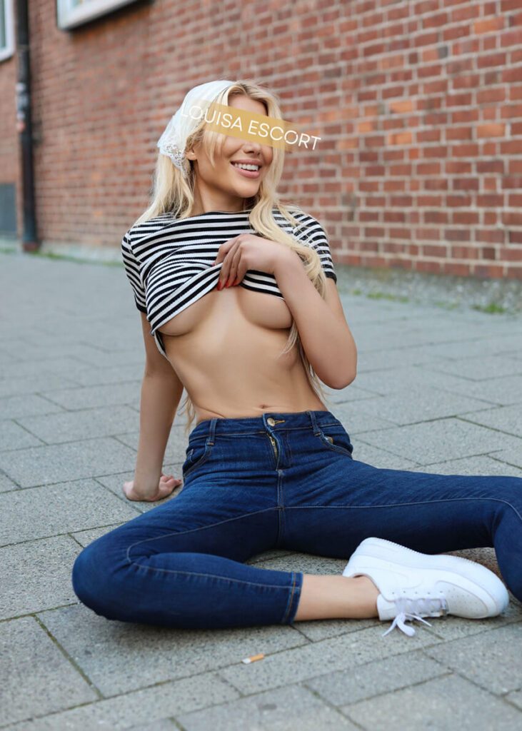 Escort Service Agentur München escort Dame escort girl escort ladies escort girls Munich escort Anneli