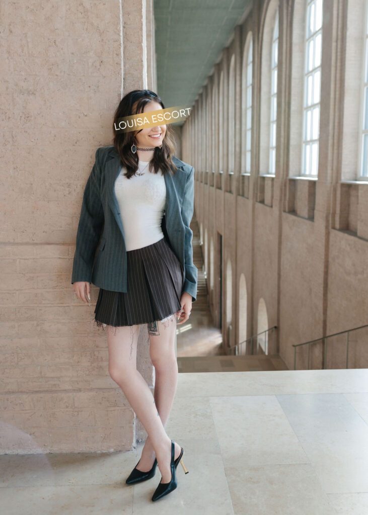 Escort Service Agentur München escort Dame escort girl escort ladies escort girls Munich escort Samantha