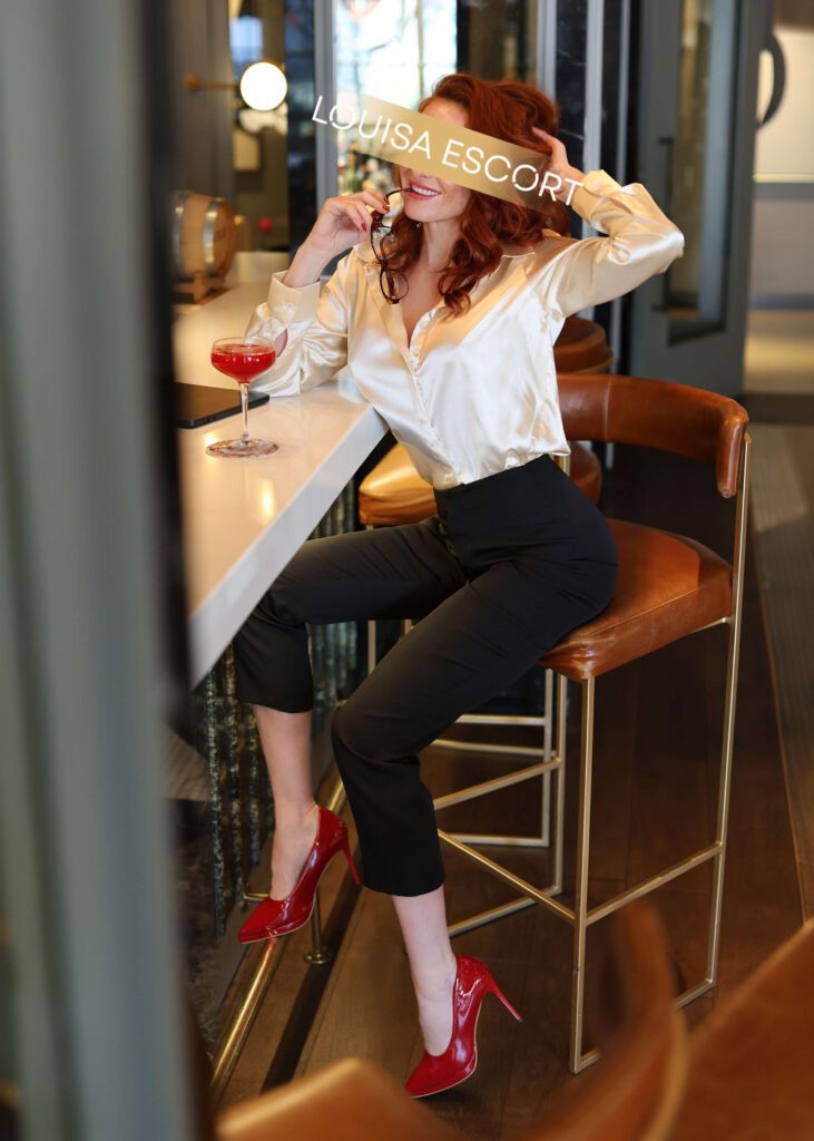 Escort Service Agentur München escort Dame escort girl escort ladies escort girls Munich escort Rea