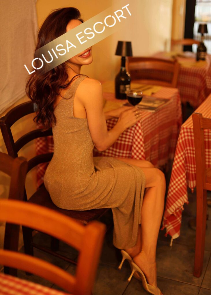 Laura