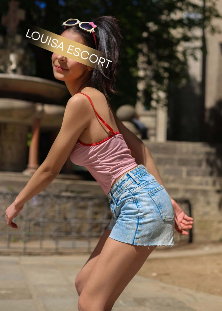 Lara