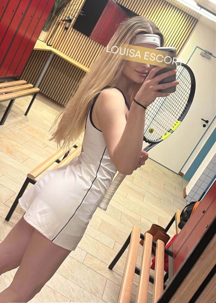Leonie