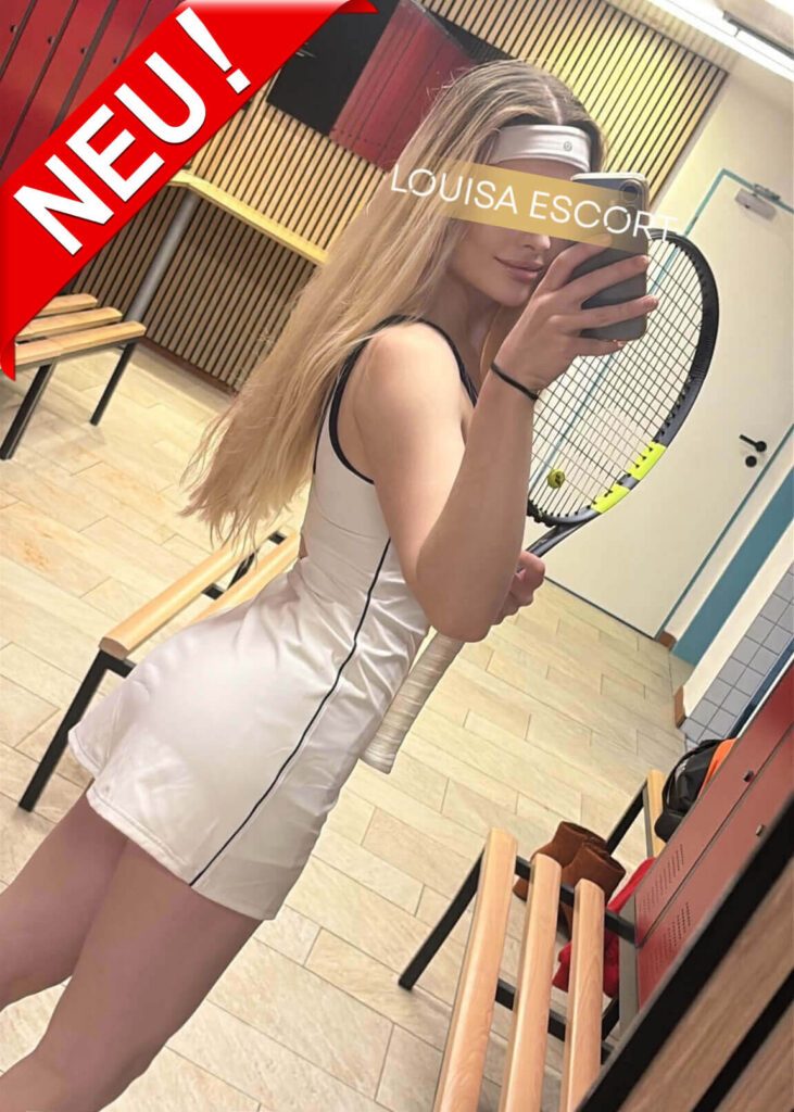 Leonie