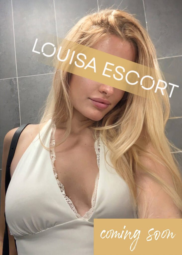 Leonie